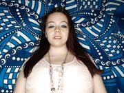 Maddiemoney - Local Mind Fuck