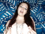 Maddiemoney - Local Mind Fuck