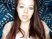 Maddiemoney - Local Mind Fuck