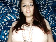 Maddiemoney - Local Mind Fuck