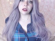 Maddiemoney - M0mmy Helps You Stroke