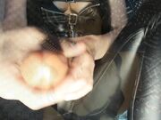 Maddiemoney - Mind Fucked Cock Lover Choice One