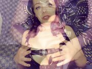 Maddiemoney - Mind Fucked Cock Lover