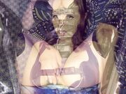 Maddiemoney - Mind Fucked Cock Lover