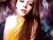 Maddiemoney - Mine To Use