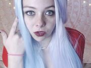 Maddiemoney - Mommys Good Faggot