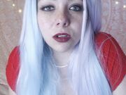 Maddiemoney - Mommys Good Faggot