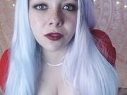 Maddiemoney - Mommys Good Faggot