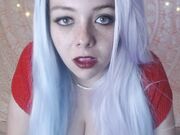 Maddiemoney - Mommys Good Faggot
