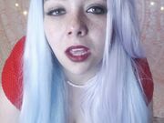 Maddiemoney - Mommys Good Faggot