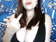 Maddiemoney - My Goodboy Wallet