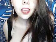 Maddiemoney - My Goodboy Wallet