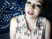 Maddiemoney - Pervert