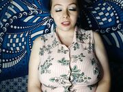 Maddiemoney - Pervert