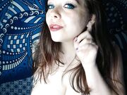 Maddiemoney - Pervert