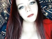 Maddiemoney - Reeces Pieces