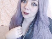 Maddiemoney - Rewarded