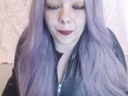 Maddiemoney - Rewarded