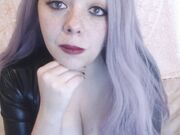 Maddiemoney - Rewarded