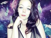 Maddiemoney - Rope And Cock