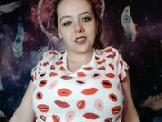 Maddiemoney - Stealing Step-Moms Nudes