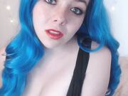 Maddiemoney - Step Mommy Ruins Your Date