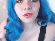 Maddiemoney - Step Mommy Ruins Your Date