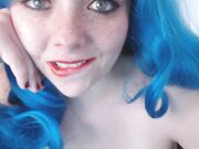 Maddiemoney - Step Mommy Ruins Your Date