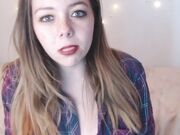 Maddiemoney - Step Mommys Floor Humper