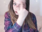 Maddiemoney - Step Mommys Floor Humper