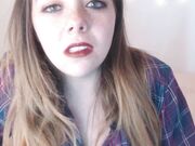 Maddiemoney - Step Mommys Floor Humper