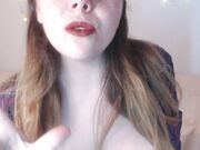 Maddiemoney - Step Mommys Floor Humper