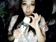 Maddiemoney - Step-Mom Mocks Tiny Cock