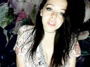 Maddiemoney - Step-Mom Mocks Tiny Cock