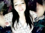 Maddiemoney - Step-Mom Mocks Tiny Cock