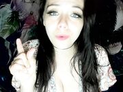 Maddiemoney - Step-Mom Mocks Tiny Cock