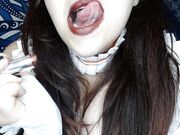 Maddiemoney - Step-Mommys Cock Lover