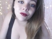 Maddiemoney - Step-Moms Date