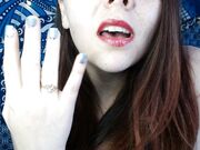 Maddiemoney - Stolen Ring