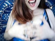 Maddiemoney - Stolen Ring