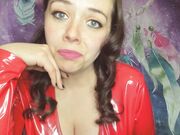 Maddiemoney - The Break Up