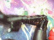 Maddiemoney - The Break Up