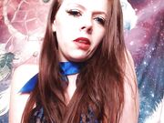 Maddiemoney - Tit Bitch