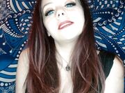 Maddiemoney - Trust In Me 1