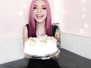 PuppyGirlfriend - High Heels Slut - Pussy Anal Footjob