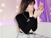 PuppyGirlfriend - Turn Your GF Into A Nympho Hooker