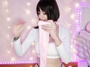 PuppyGirlfriend - Your Mommy Trains You To Be A Sissy Slut