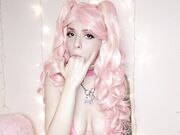 PuppyGirlfriend - Fuckdoll Oral Fixation Deepthroat And Cum