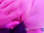 Cherry Fae - A Kiss to Make It Feel Better