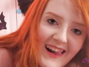 Cherry Fae - Another Happy Donation